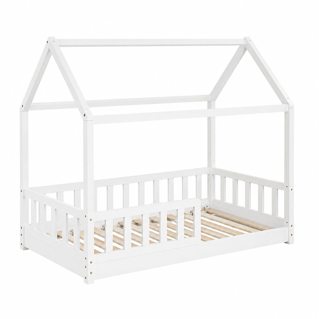lit-cabane-enfant-avec-protection-antichute-et-sommier-en-bois-vgcfly2831of