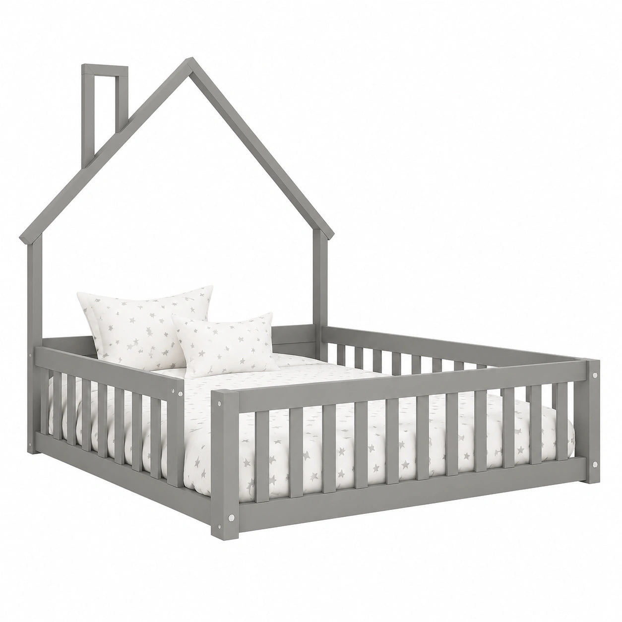 lit-montessori-enfant-en-bois-de-pin-avec-sommier-lattes-securite-et-accessibilite-qoczyo2788ix