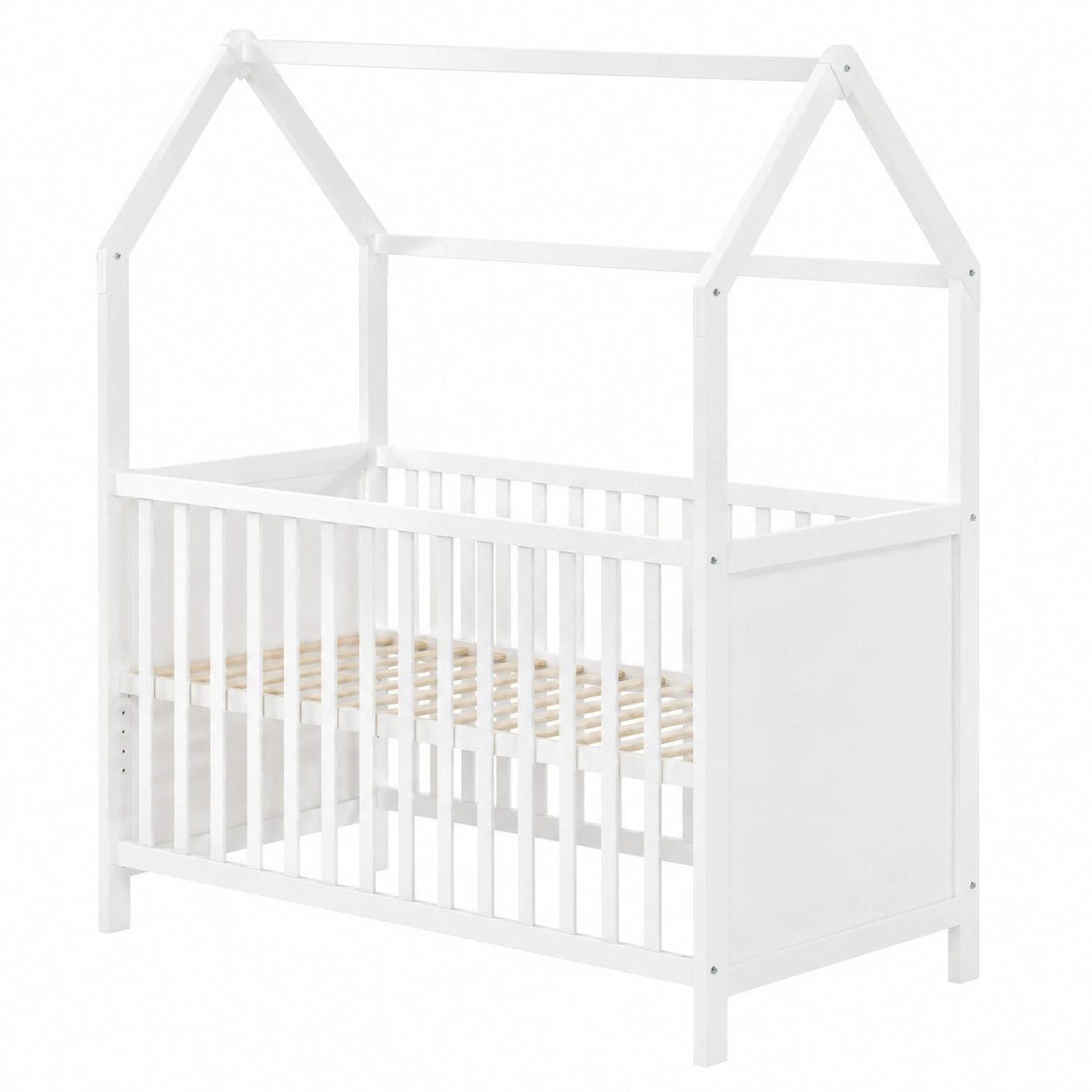 lit-bebe-evolutif-en-bois-blanc-60x120-cm-ovllqg2864ag