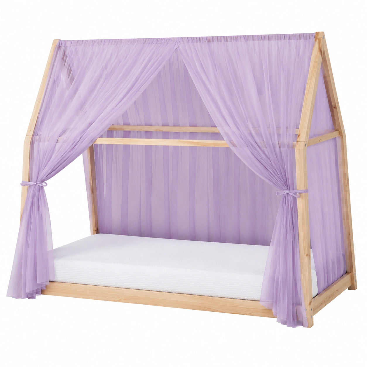baldaquin-en-tulle-doux-pour-chambre-d-enfant-tente-de-jeu-montessori-rideau-violet-420-cm-dndjhn2819nv