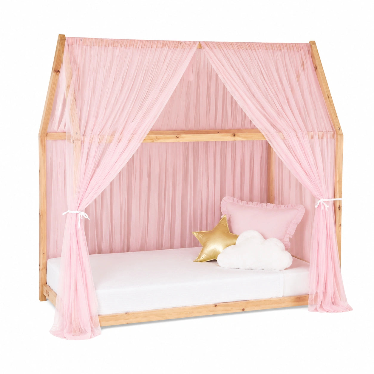 ciel-de-lit-princesse-en-tulle-pour-chambre-d-enfant-vfvfes2809rz