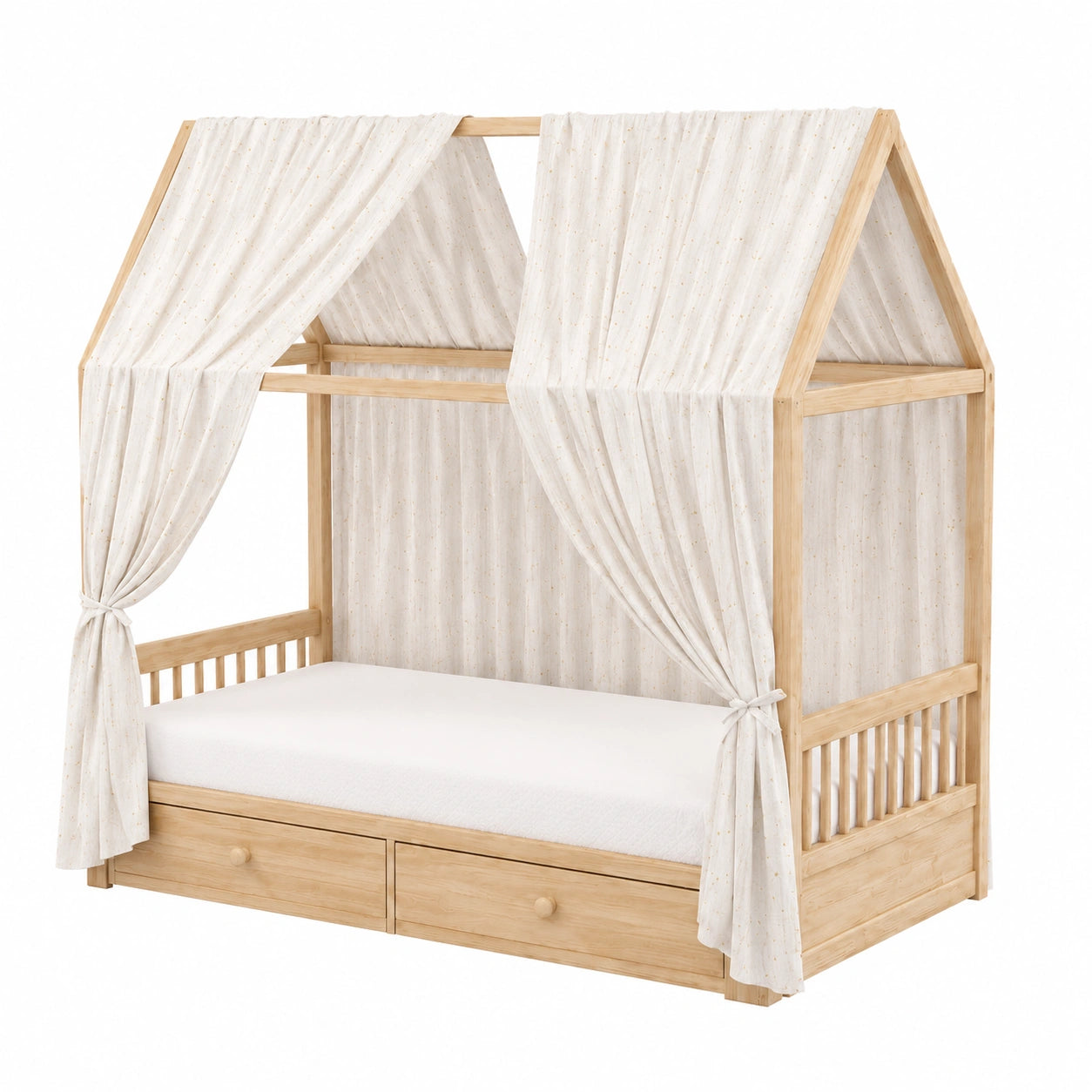 voilage-decoratif-en-coton-pour-lit-enfant-avec-etoiles-lbuboe2852fw