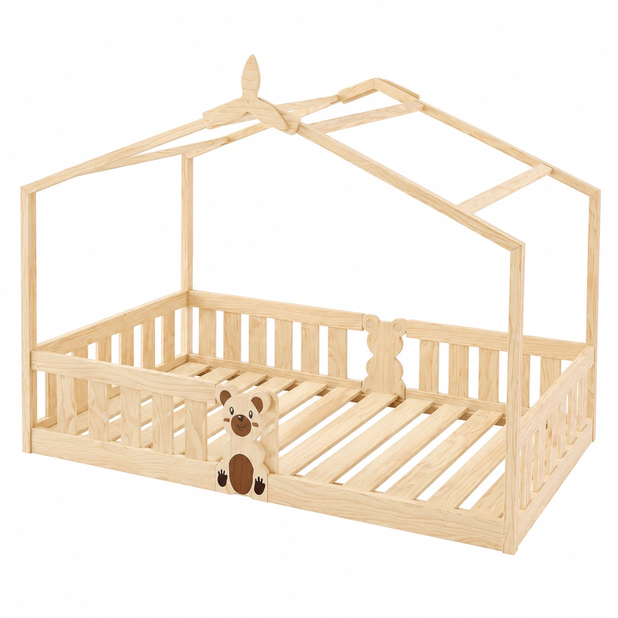 lit-enfant-avec-barrieres-de-securite-en-bois-de-pin-zphjvs2766wf
