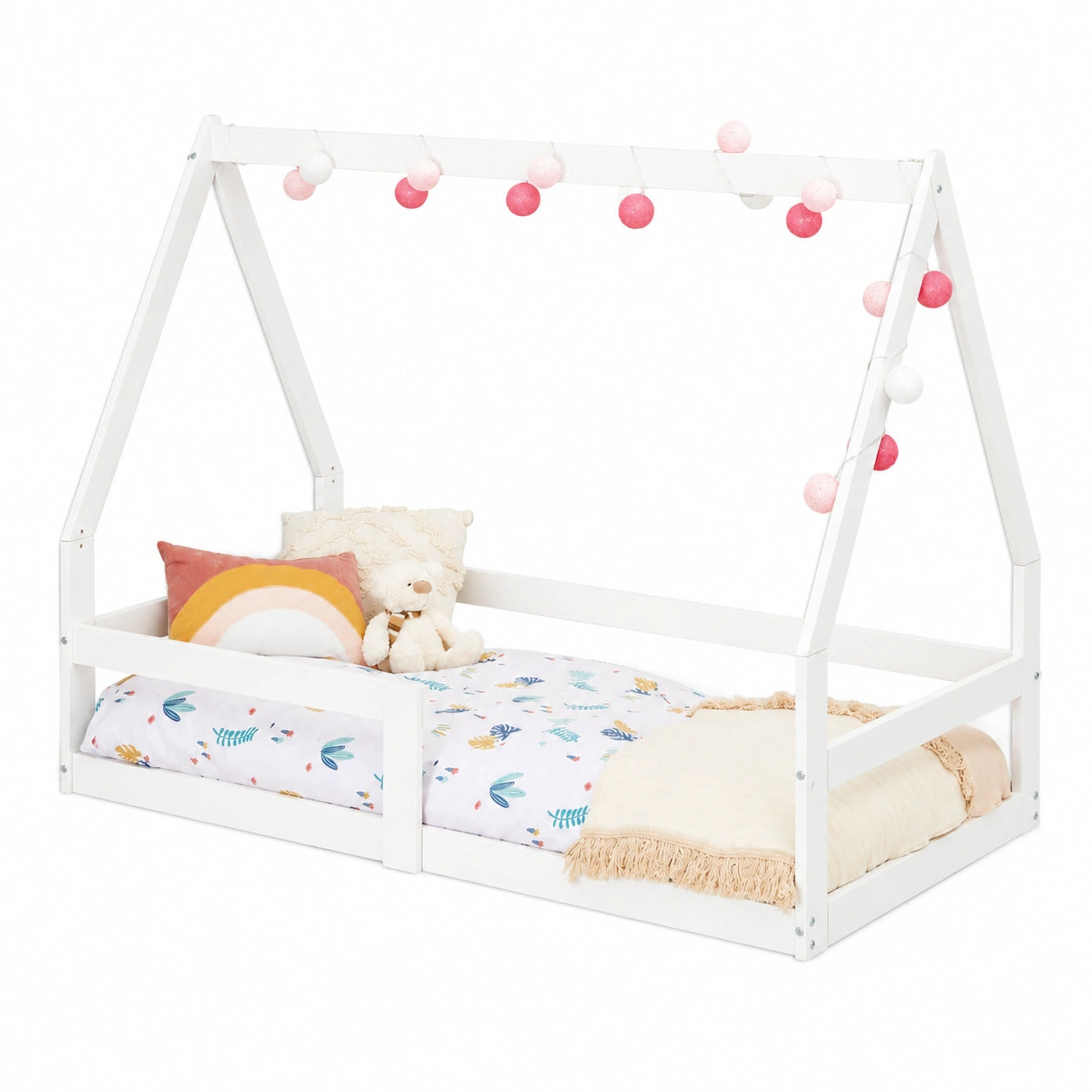 lit-cabane-en-bois-blanc-pour-enfant-70x140-cm-style-montessori-lgvvuu2861il