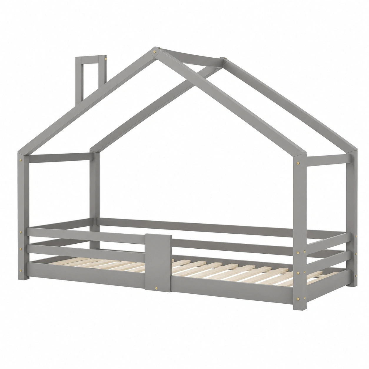 lit-cabane-enfant-avec-cloture-de-securite-cadre-en-bois-90x200cm-twccyo2850ou
