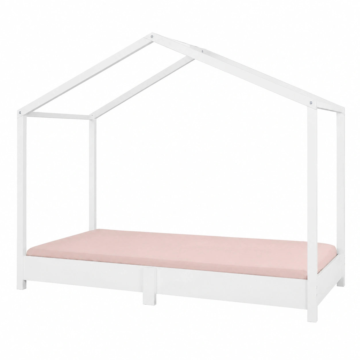 lit-cabane-enfant-en-bois-blanc-70x140-cm-montessori-stdtvr2771ag