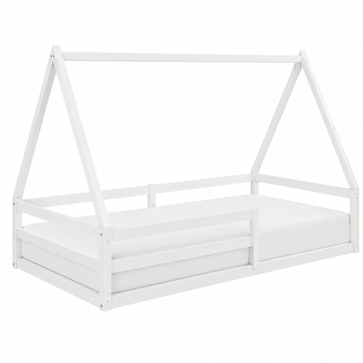 lit-cabane-enfant-montessori-en-pin-blanc-90x200-cm-ynpxpj2768fa