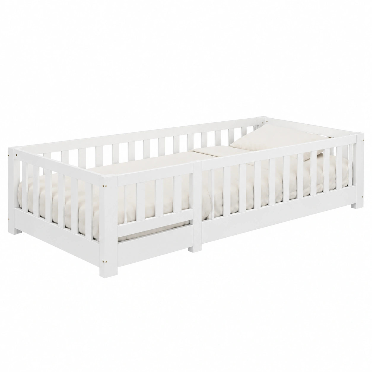 lit-au-sol-enfant-90x190-cm-avec-protection-antichute-hckjbp2780jh