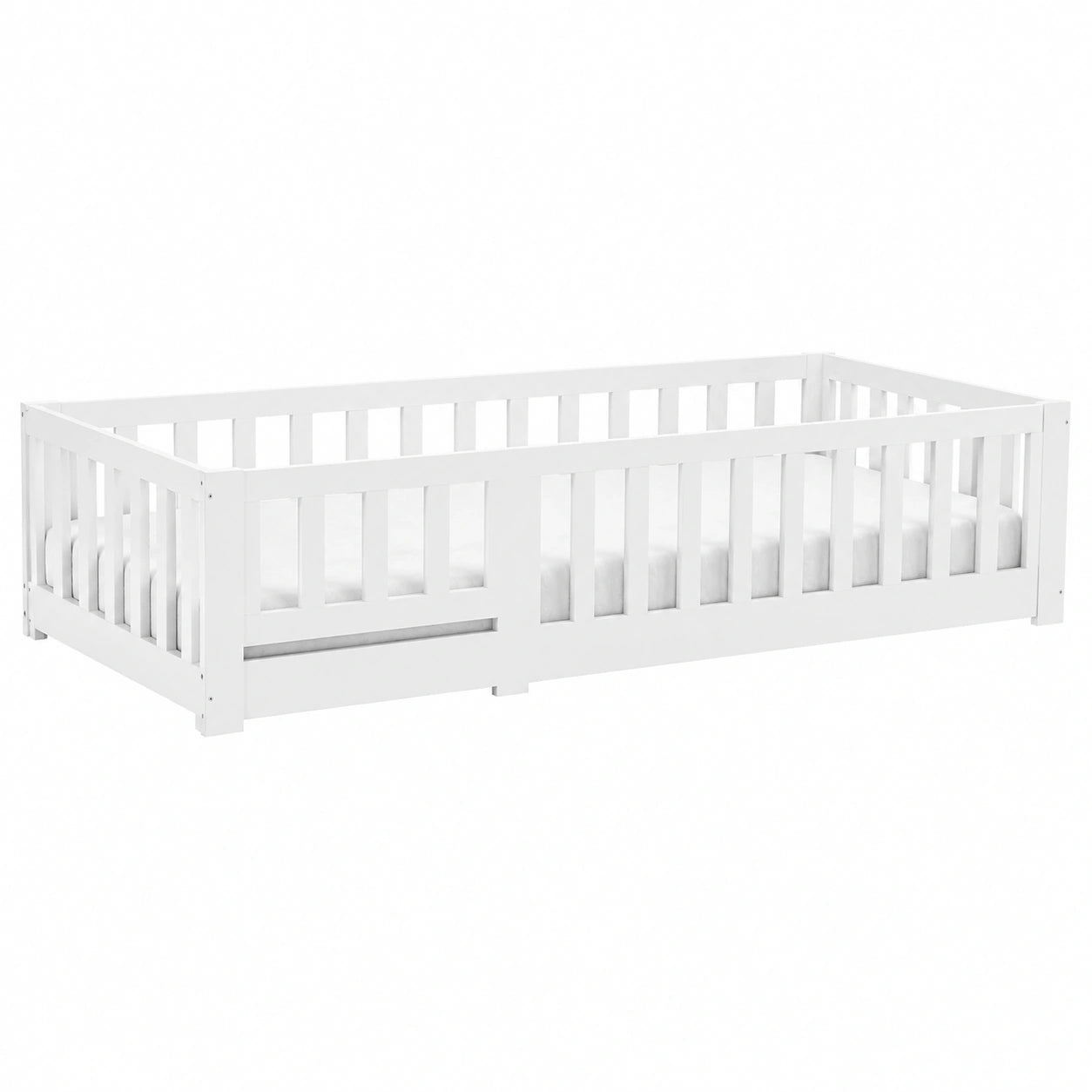 lit-enfant-90x200-cm-au-sol-avec-barriere-de-securite-lxassr2855jn