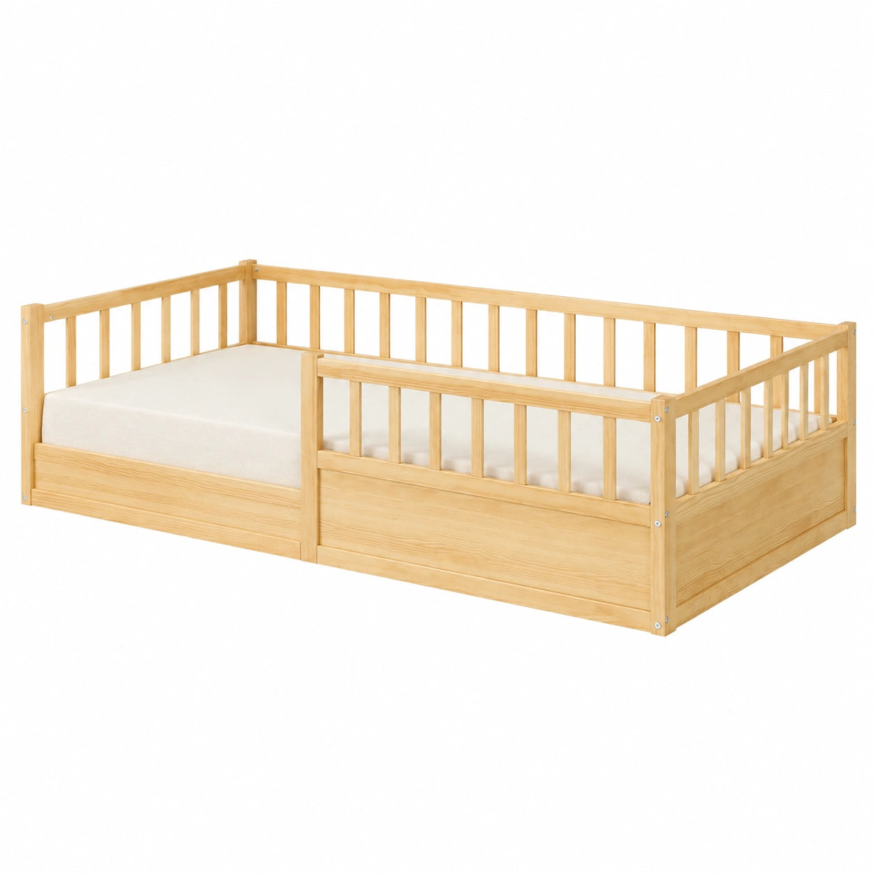 lit-enfant-90x200-cm-en-pin-massif-avec-barriere-de-securite-et-sommier-a-lattes-uwukqw2790kk