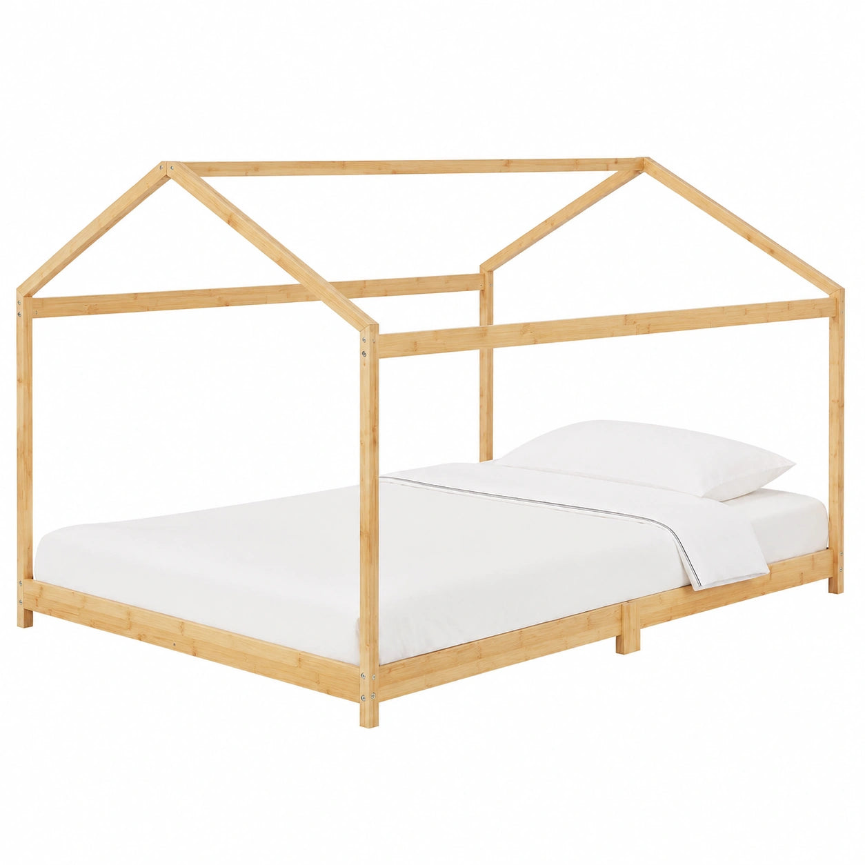 lit-cabane-pour-enfant-avec-sommier-a-lattes-design-moderne-140-x-200-cm-capacite-200-kg-zlmcax2848ip