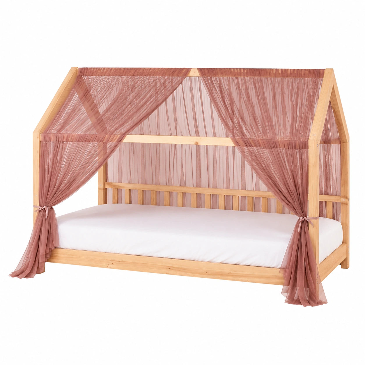 baldaquin-princesse-en-tulle-doux-pour-chambre-d-enfant-uvbkmo2813ox