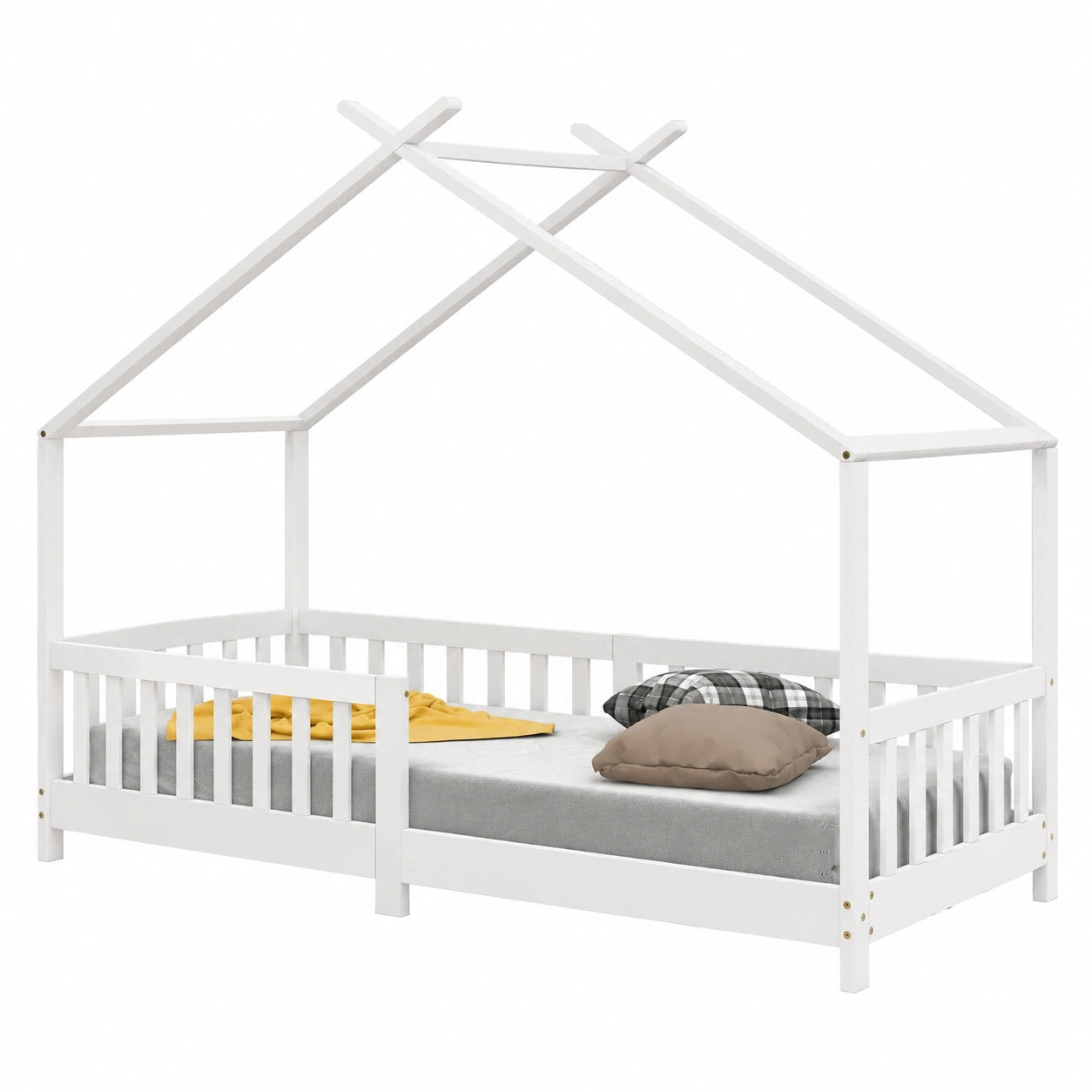 lit-cabane-enfant-en-bois-90x200-cm-blanc-hpalww2845kx