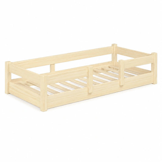 lit-d-enfant-en-bois-avec-balustrade-120x60-cm-hxlzub2782do