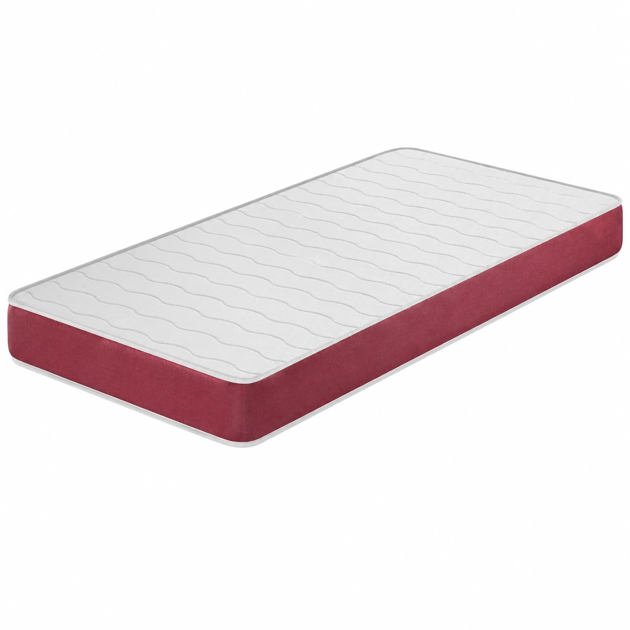 matelas-enfant-respirant-en-mousse-70x160-cm-confort-et-soutien-14-cm-abuiui2791bw