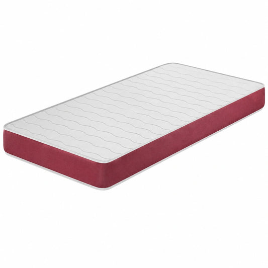 matelas-enfant-respirant-en-mousse-70x160-cm-confort-et-soutien-14-cm-abuiui2791bw