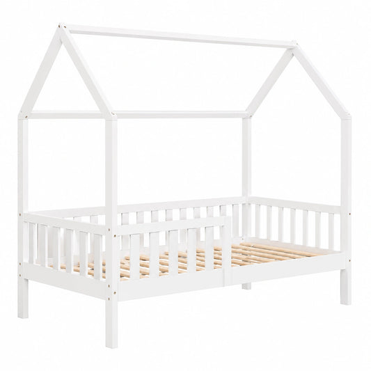 lit-cabane-pour-enfant-190x90-cm-avec-sommier-et-barreaux-lmilli2854df