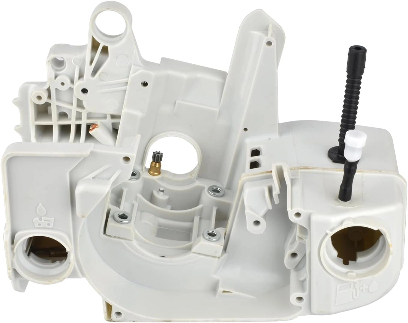 Kit de Carter pour Tronçonneuse Stihl MS210 MS230 MS250