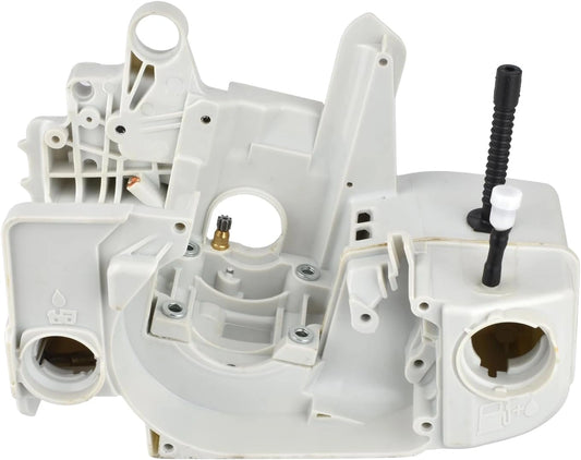 Kit de Carter pour Tronçonneuse Stihl MS210 MS230 MS250