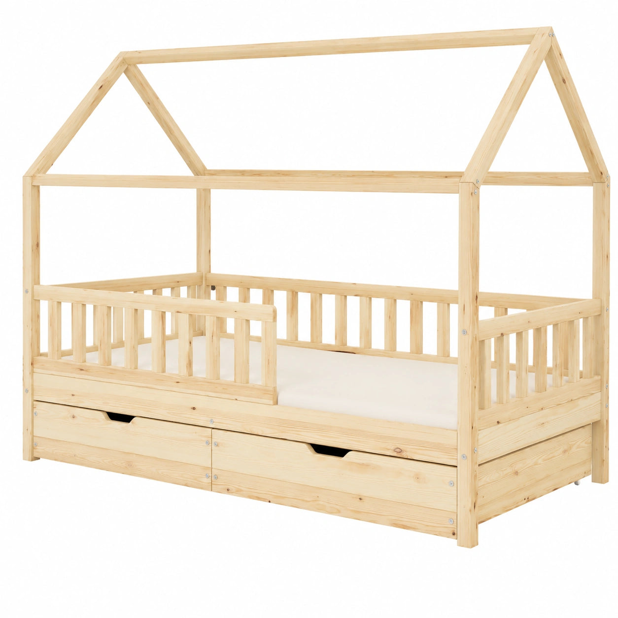 lit-enfant-scandinave-90x190-cm-avec-tiroirs-et-protection-bgoklg2829cz
