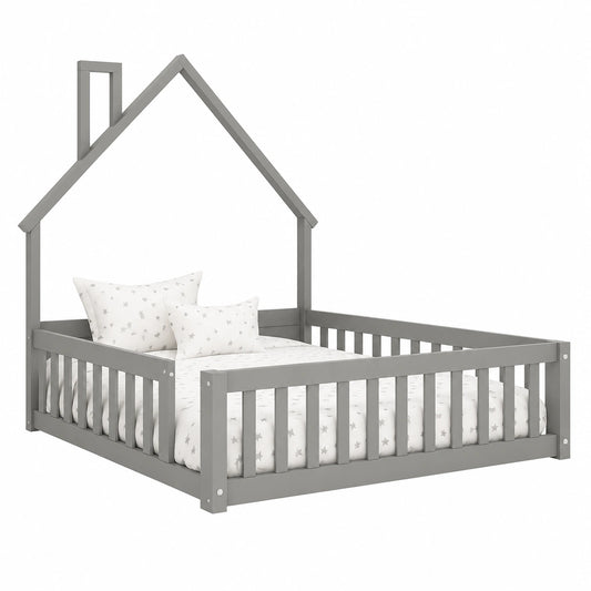 lit-montessori-enfant-en-bois-de-pin-avec-sommier-lattes-securite-et-accessibilite-qoczyo2788ix