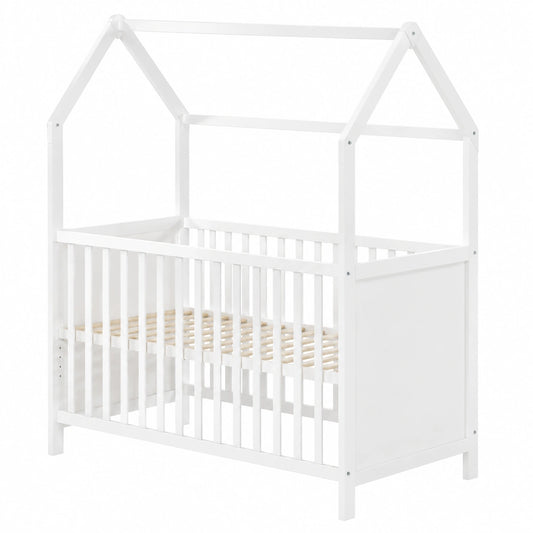 lit-bebe-evolutif-en-bois-blanc-60x120-cm-ovllqg2864ag