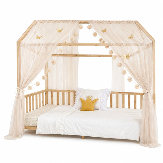 ciel-de-lit-pour-enfant-avec-pompons-decoratifs-cbbaft2856ke
