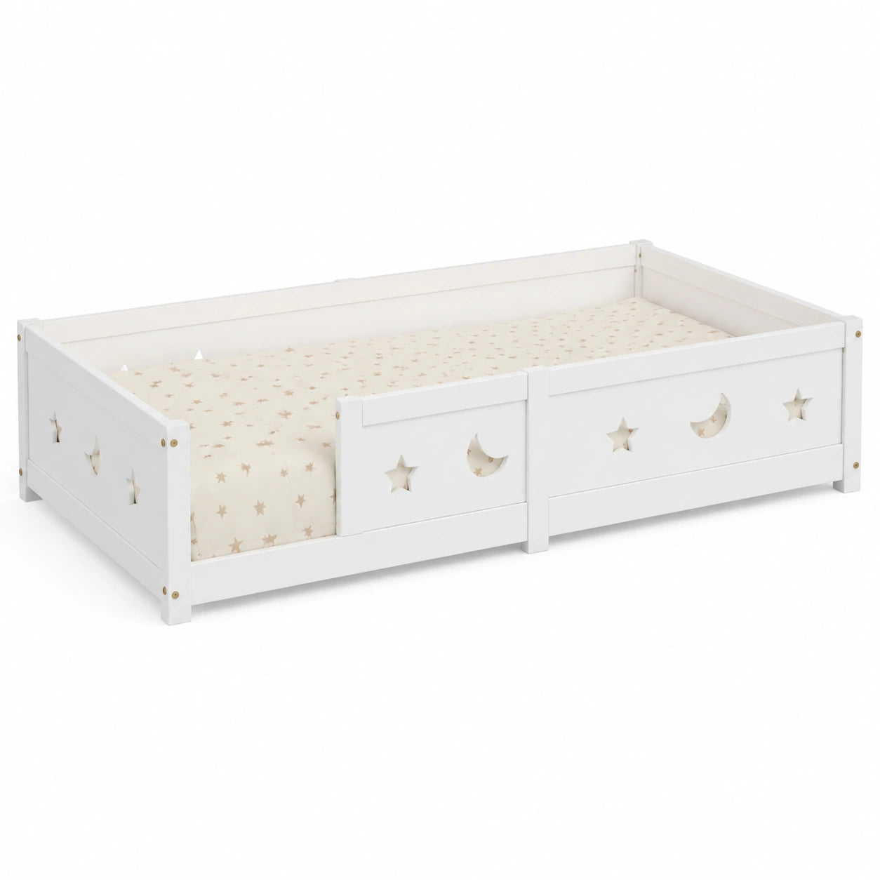 lit-enfant-90x200-cm-avec-barrieres-de-securite-et-design-lunaire-qopmqz2778dw