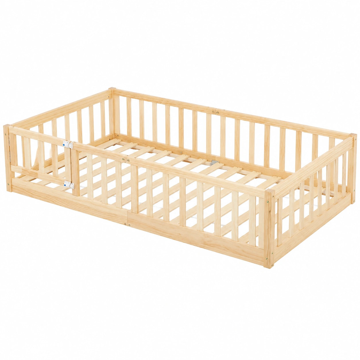 lit-enfant-90x200-en-bois-style-montessori-qmucbg2767dy