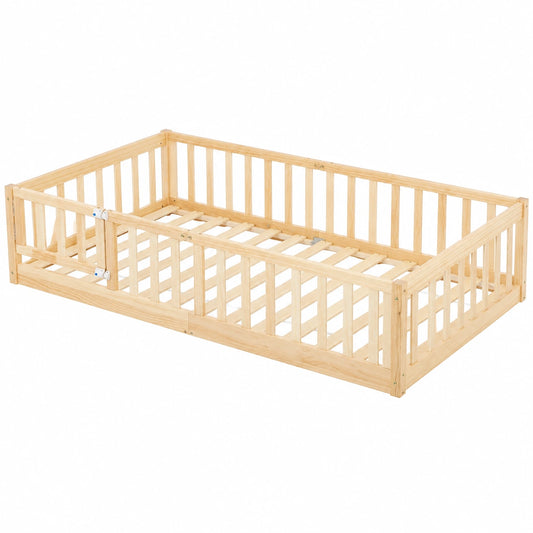 lit-enfant-90x200-en-bois-style-montessori-qmucbg2767dy