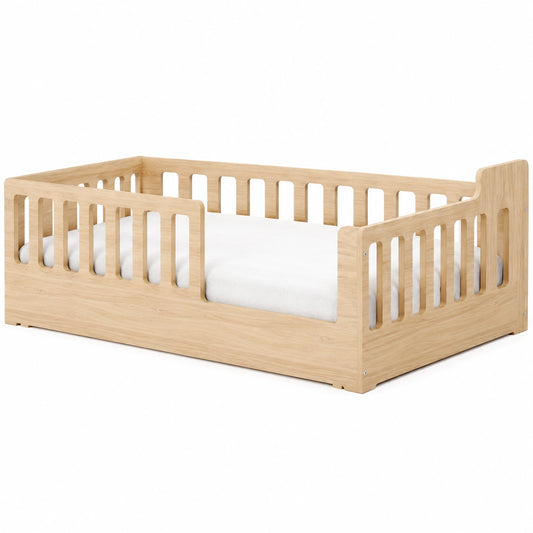 lit-enfant-montessori-avec-barriere-90x190-cm-entree-droite-skcmfy2783yg