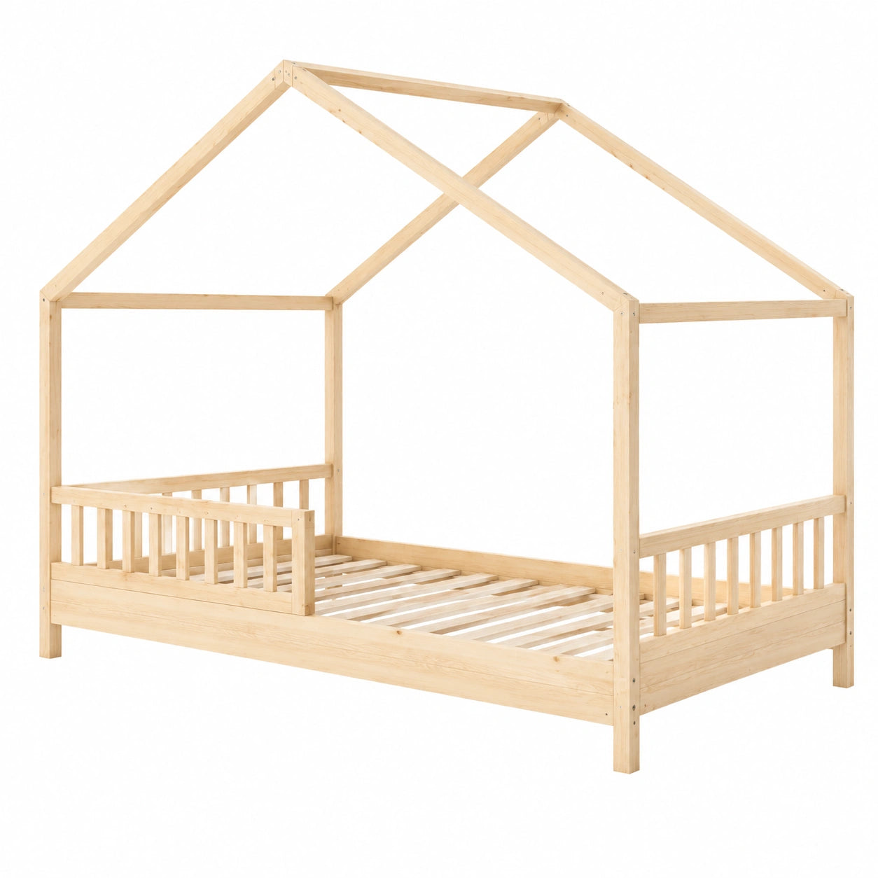 lit-enfant-style-tente-en-bois-90x190-ctuftp2823kx
