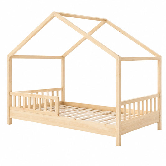 lit-enfant-style-tente-en-bois-90x190-ctuftp2823kx