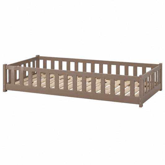 lit-enfant-avec-barriere-de-protection-140-x-200-cm-cehxge2794xd