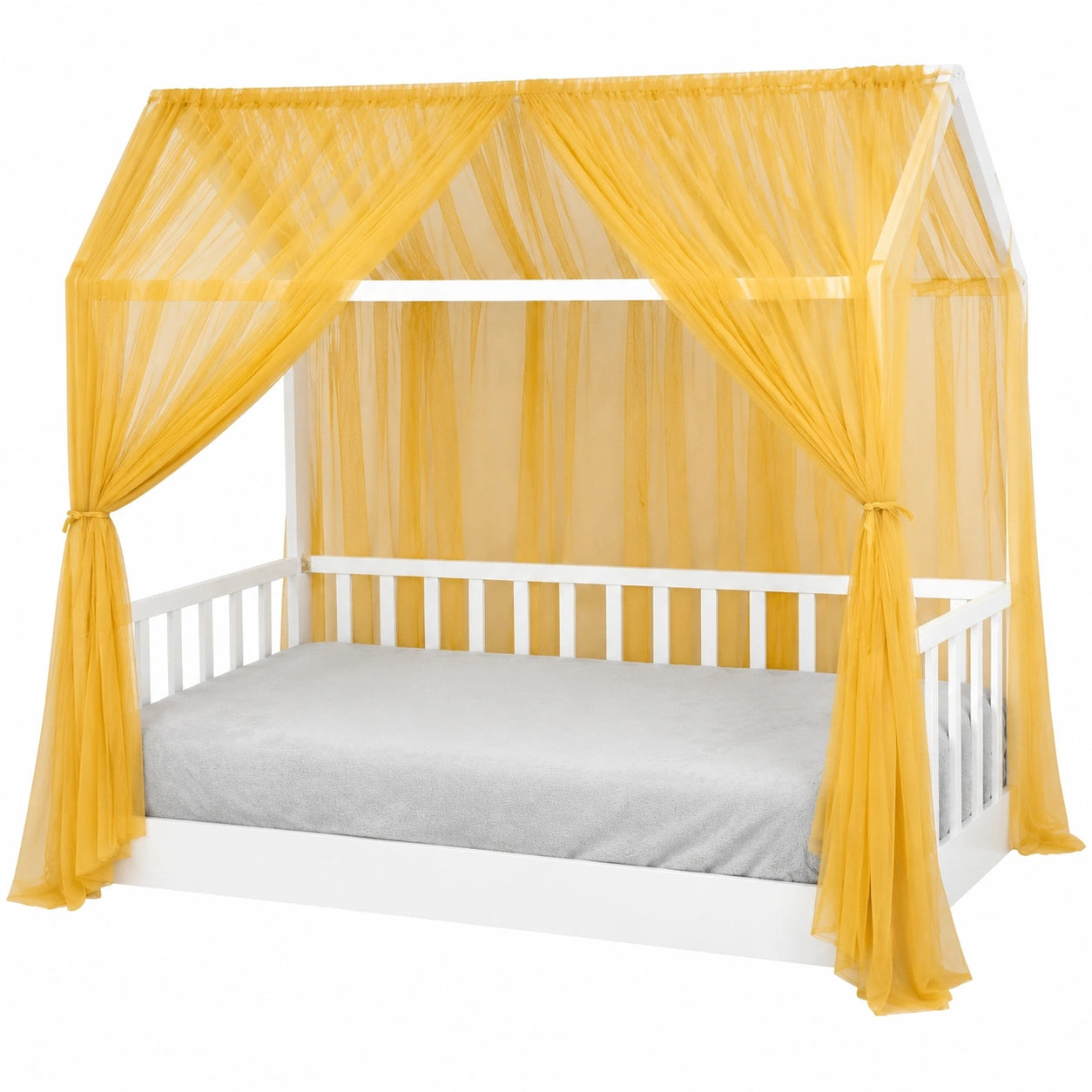 ciel-de-lit-enfant-en-tulle-doux-decoration-montessori-tente-de-jeu-pour-toutpetits-cxcwkn2801fk