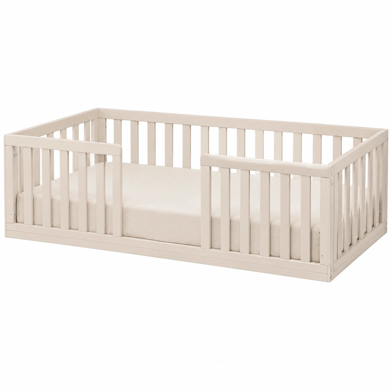 lit-montessori-pour-enfants-70-x-140-cm-avec-sommier-et-barriere-de-securite-trgtci2777gv