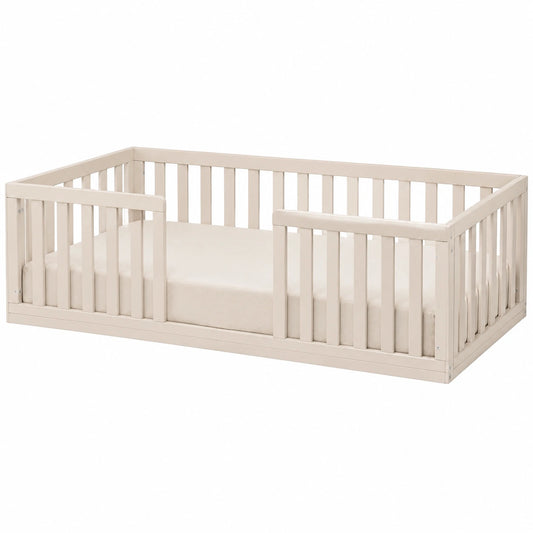lit-montessori-pour-enfants-70-x-140-cm-avec-sommier-et-barriere-de-securite-trgtci2777gv