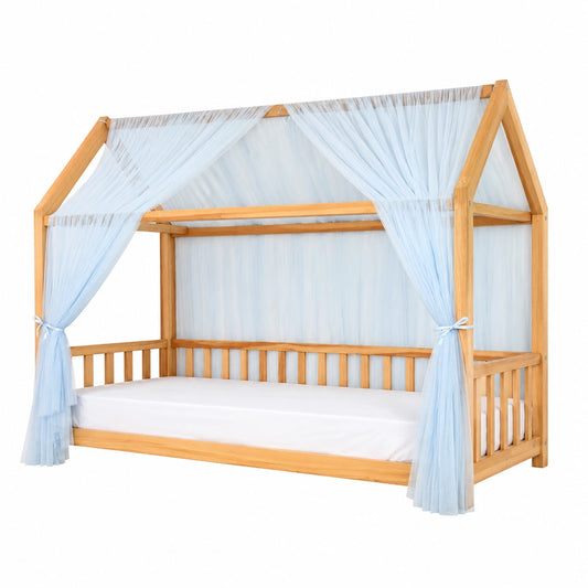 ciel-de-lit-princesse-pour-chambre-d-enfant-baldaquin-en-tulle-doux-decoration-montessori-vvvyxv2812kn