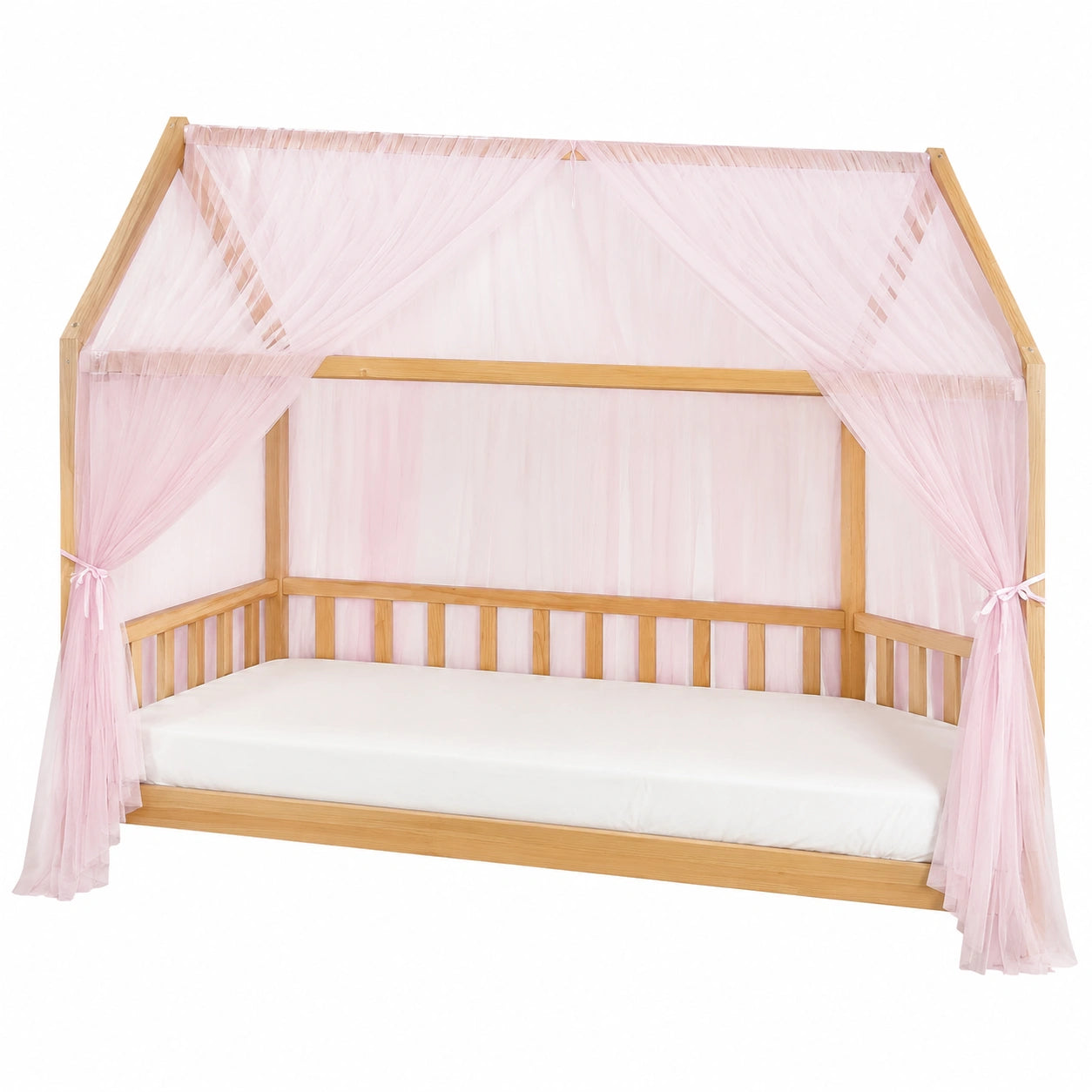ciel-de-lit-en-tulle-doux-pour-chambre-d-enfant-lgtmkt2808cz