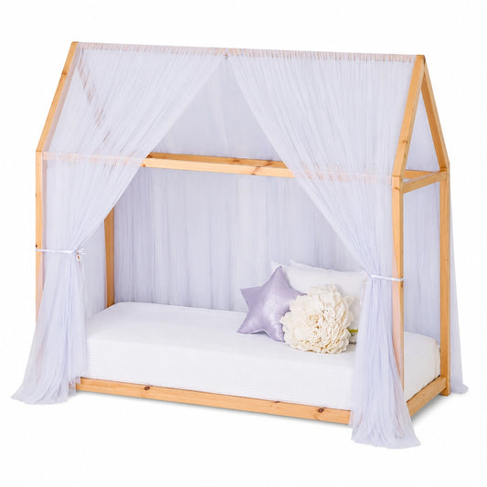 baldaquin-en-tulle-doux-pour-chambre-d-enfant-violet-kjkvnd2810up