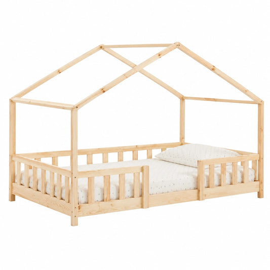 lit-enfant-forme-maison-avec-barriere-de-securite-en-bois-naturel-200-x-90-cm-wcibjv2826rp