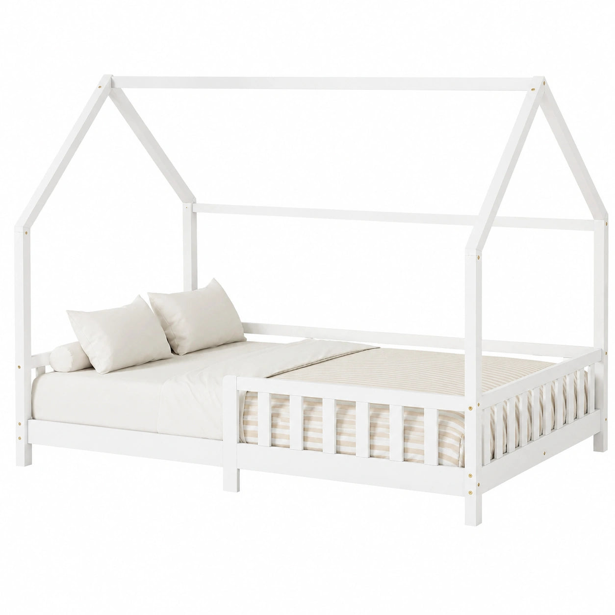 lit-cabane-enfant-140x200-cm-avec-protection-antichute-xbzrsi2849jl