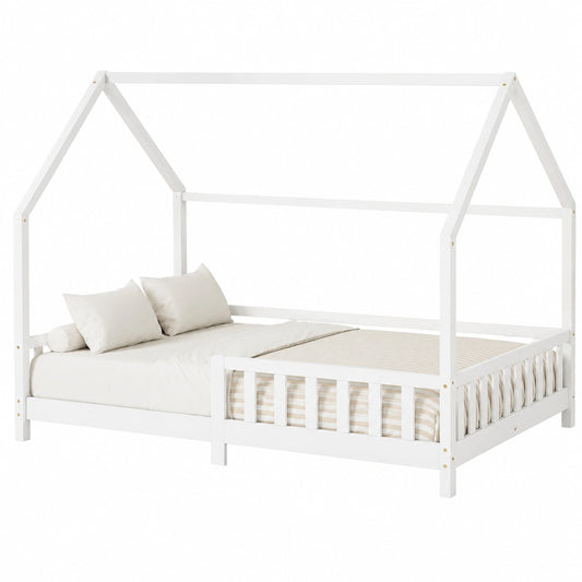 lit-cabane-enfant-140x200-cm-avec-protection-antichute-xbzrsi2849jl