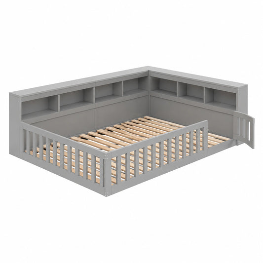 lit-enfant-140x200cm-avec-barriere-et-rangement-integre-gdrqdb2770dw