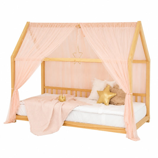 baldaquin-en-tulle-doux-pour-chambre-d-enfant-decoration-de-lit-montessori-420-cm-saumon-apuzdh2803zg
