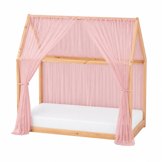 drape-en-tulle-doux-pour-lit-enfant-decoration-montessori-tente-de-jeu-pour-toutpetits-couleur-rose-zcwepz2814el
