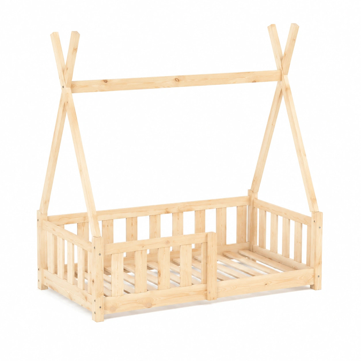 lit-pour-enfant-design-moderne-avec-lattes-protection-antichute-capacite-80-kg-bois-de-pin-naturel-dimensions-140-x-70-cm-xksnfl2769pj