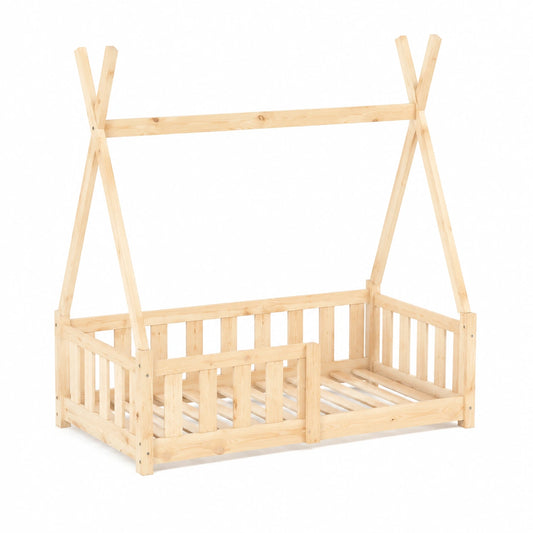 lit-pour-enfant-design-moderne-avec-lattes-protection-antichute-capacite-80-kg-bois-de-pin-naturel-dimensions-140-x-70-cm-xksnfl2769pj