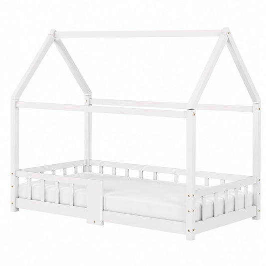 lit-enfant-avec-barriere-de-securite-cadre-en-bois-minimaliste-90-x-200-cm-blanc-rtbdjh2860hi