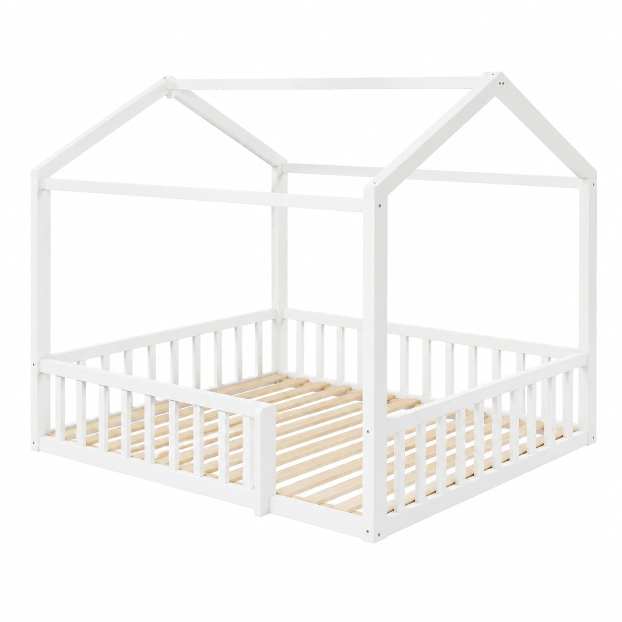 lit-maison-cabane-pour-enfants-avec-eclairage-led-barrieres-securisees-et-sommier-a-lattes-cjnyos2830jt